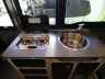 Image 10 of 19 - 2023 AIRSTREAM BASECAMP 20X - CAN-AM RV