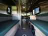 Image 14 of 19 - 2023 AIRSTREAM BASECAMP 20X - CAN-AM RV