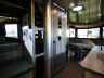 Image 17 of 19 - 2023 AIRSTREAM BASECAMP 20X - CAN-AM RV