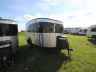 Image 1 of 19 - 2023 AIRSTREAM BASECAMP 20X - CAN-AM RV