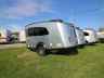 Image 3 of 19 - 2023 AIRSTREAM BASECAMP 20X - CAN-AM RV