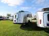 Image 4 of 19 - 2023 AIRSTREAM BASECAMP 20X - CAN-AM RV