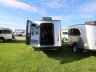 Image 5 of 19 - 2023 AIRSTREAM BASECAMP 20X - CAN-AM RV