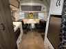 Image 11 of 19 - 2023 AIRSTREAM CARAVEL 19CB - CAN-AM RV