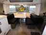 Image 13 of 19 - 2023 AIRSTREAM CARAVEL 19CB - CAN-AM RV