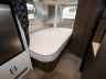 Image 14 of 19 - 2023 AIRSTREAM CARAVEL 19CB - CAN-AM RV