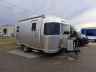 Image 1 of 19 - 2023 AIRSTREAM CARAVEL 19CB - CAN-AM RV