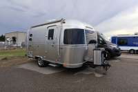 2023 AIRSTREAM AIRSTREAM CARAVEL 19CB - London RV Details page