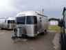 Image 2 of 19 - 2023 AIRSTREAM CARAVEL 19CB - CAN-AM RV