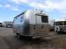 Image 3 of 19 - 2023 AIRSTREAM CARAVEL 19CB - CAN-AM RV