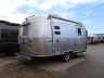 Image 4 of 19 - 2023 AIRSTREAM CARAVEL 19CB - CAN-AM RV