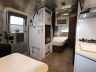 Image 7 of 19 - 2023 AIRSTREAM CARAVEL 19CB - CAN-AM RV