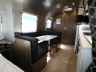 Image 12 of 15 - 2023 AIRSTREAM CARAVEL 22FB - CAN-AM RV
