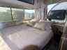 Image 12 of 18 - 2023 AIRSTREAM CARAVEL 22FB - CAN-AM RV