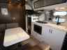 Image 14 of 18 - 2023 AIRSTREAM CARAVEL 22FB - CAN-AM RV