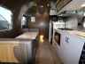Image 15 of 18 - 2023 AIRSTREAM CARAVEL 22FB - CAN-AM RV