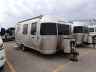 Image 1 of 18 - 2023 AIRSTREAM CARAVEL 22FB - CAN-AM RV