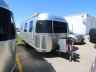 Image 1 of 15 - 2023 AIRSTREAM CARAVEL 22FB - CAN-AM RV