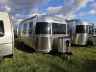 Image 1 of 18 - 2023 AIRSTREAM CARAVEL 22FB - CAN-AM RV