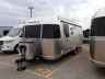 Image 2 of 18 - 2023 AIRSTREAM CARAVEL 22FB - CAN-AM RV