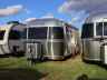 Image 2 of 18 - 2023 AIRSTREAM CARAVEL 22FB - CAN-AM RV