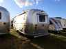 Image 3 of 18 - 2023 AIRSTREAM CARAVEL 22FB - CAN-AM RV