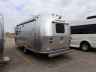 Image 3 of 18 - 2023 AIRSTREAM CARAVEL 22FB - CAN-AM RV