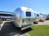 Image 3 of 15 - 2023 AIRSTREAM CARAVEL 22FB - CAN-AM RV