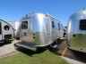 Image 4 of 15 - 2023 AIRSTREAM CARAVEL 22FB - CAN-AM RV