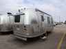Image 4 of 18 - 2023 AIRSTREAM CARAVEL 22FB - CAN-AM RV