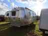 Image 4 of 18 - 2023 AIRSTREAM CARAVEL 22FB - CAN-AM RV