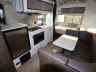 Image 5 of 18 - 2023 AIRSTREAM CARAVEL 22FB - CAN-AM RV