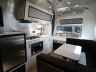 Image 5 of 15 - 2023 AIRSTREAM CARAVEL 22FB - CAN-AM RV