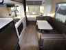 Image 6 of 18 - 2023 AIRSTREAM CARAVEL 22FB - CAN-AM RV