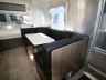 Image 7 of 15 - 2023 AIRSTREAM CARAVEL 22FB - CAN-AM RV