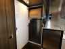 Image 8 of 18 - 2023 AIRSTREAM CARAVEL 22FB - CAN-AM RV