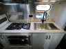 Image 9 of 15 - 2023 AIRSTREAM CARAVEL 22FB - CAN-AM RV