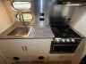 Image 10 of 17 - 2023 AIRSTREAM FLYING CLOUD 23FBT - CAN-AM RV