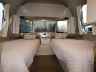 Image 11 of 17 - 2023 AIRSTREAM FLYING CLOUD 23FBT - CAN-AM RV