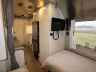Image 12 of 17 - 2023 AIRSTREAM FLYING CLOUD 23FBT - CAN-AM RV