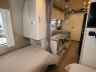 Image 14 of 17 - 2023 AIRSTREAM FLYING CLOUD 23FBT - CAN-AM RV