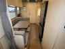 Image 15 of 17 - 2023 AIRSTREAM FLYING CLOUD 23FBT - CAN-AM RV