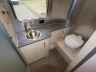 Image 16 of 17 - 2023 AIRSTREAM FLYING CLOUD 23FBT - CAN-AM RV