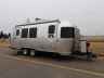 Image 1 of 17 - 2023 AIRSTREAM FLYING CLOUD 23FBT - CAN-AM RV