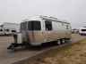 Image 2 of 17 - 2023 AIRSTREAM FLYING CLOUD 23FBT - CAN-AM RV