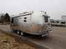 Image 3 of 17 - 2023 AIRSTREAM FLYING CLOUD 23FBT - CAN-AM RV