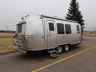 Image 4 of 17 - 2023 AIRSTREAM FLYING CLOUD 23FBT - CAN-AM RV