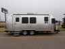 Image 5 of 17 - 2023 AIRSTREAM FLYING CLOUD 23FBT - CAN-AM RV