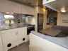 Image 6 of 17 - 2023 AIRSTREAM FLYING CLOUD 23FBT - CAN-AM RV
