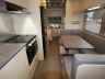 Image 7 of 17 - 2023 AIRSTREAM FLYING CLOUD 23FBT - CAN-AM RV